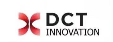 DCT